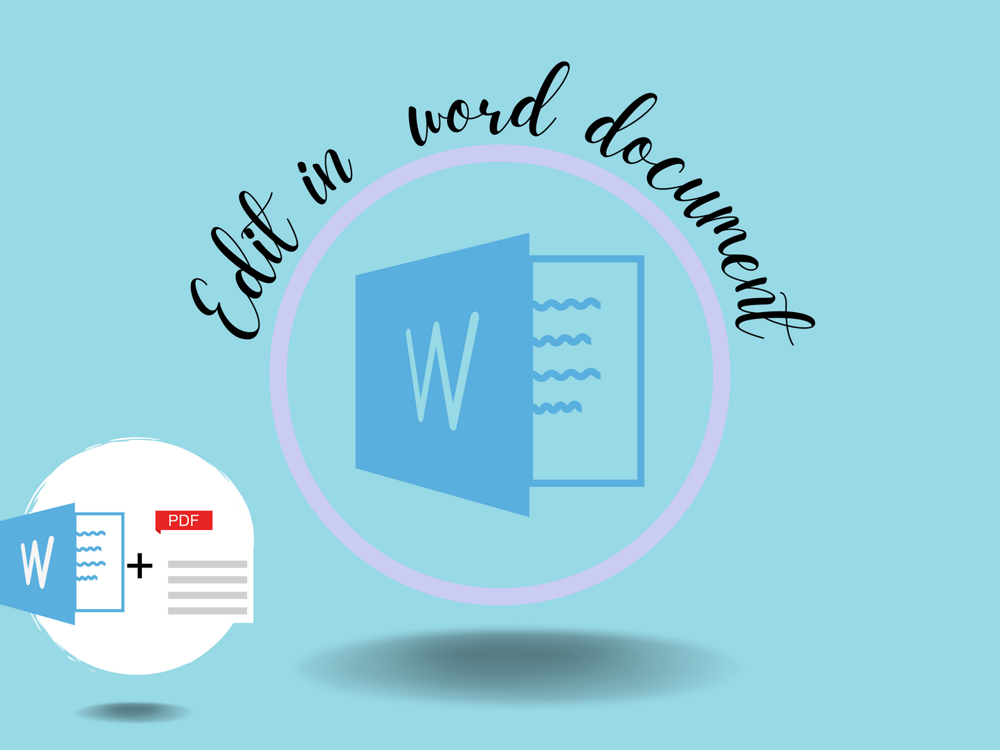 Dog Breeder Forms | Starter Bundle | Editable in Word | Puppy Certificate | Vaccine & Worming forms | Health Certificate | Daily Care Sheet |