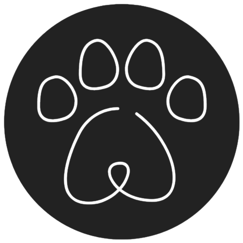 Petsforms logo