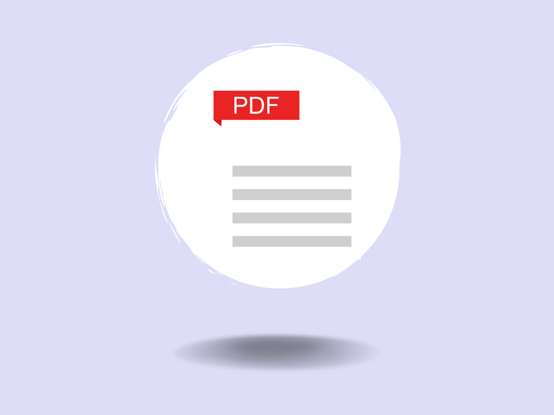 Guides for Cat Breeder | Printable PDF | Kitten Feeding Guide | Kitten ...