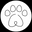 Petsforms logo